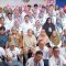 Alumni SMANDA Kota Sukabumi