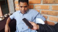 Jelang Masa Kampanye, Bawaslu Kabupaten Sukabumi Petakan Kerawanan Pemilu