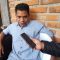 Koordinator Divisi (Kordiv) Hukum dan Penyelesaian Sengketa Bawaslu Kabupaten Sukabumi Abdullah Sarabiti