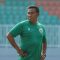 Bima Sakti Ucap Minta Maaf Gara-gara Buat Nasib Timnas Indonesia U-17 Diujung Tanduk-PSSI-