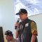 Anggota DPRD Provinsi Jawa Barat Fraksi Abdul Muiz