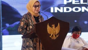 Seluruh UMP 2024 di Wilayah Provinsi Indonesia Dipastikan Naik