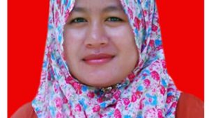 Ketika ‘Cacat’ Etika Mengiringi Perjalanan Politik