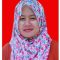 Sri Sumarni, M.Si (Redaktur Radar Sukabumi, Dosen IMWI Indonesia dan Pemerhati Kebijakan Publik)