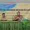 Suasana Pelatihan Jaringan Internet Kominfosan Kabupaten Sukabumi.