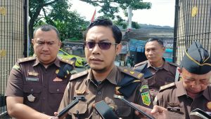 Kasus Penggelapan BOS dan PIP SMK di Sukabumi Memasuki Babak Baru