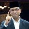 Calon Presiden Nomor Urut 1, Anies Baswedan/Rep