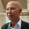 Ketua DPP PDIP Said Abdullah