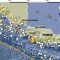 Hampir setiap hari wilayah Sukabumi diguncang gempa, terbaru gempa berkekuatan 2.5 Magnitudo terjadi pada pagi hari, (20/12/2023).