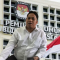 TIMSEL : Jujun Jamaludin kemali dipercaya untuk melakukan seleksi ulang Calon Komisioner KPU di 4 Daerah di Jawa Barat