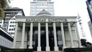 Usai MK Perpanjang Masa Jabatan hingga April 2024, 47 Walikota Gubernur Ini Terdampak