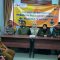 Ketua Panitia Pengawas Pemilihan Umum (Panwaslu) Kecamatan Cicantanyan Imas saadiyah meminta peserta pemilu untuk mematuhi dan memperhatikan aturan kampanye.