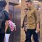 Ketua Komisi Pemberantasan Korupsi (KPK) nonaktif Firli Bahuri memenuhi panggilan penyidik terkait pemeriksaan di Bareskrim Polri pada Kamis (16/11)/Ist