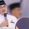 Ketua Dewan Pertimbangan Dewan Pimpinan Wilayah (DPW) Nasdem DKI Jakarta, Mohamad Ongen Sangaji/Ist