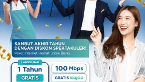 XL Axiata Kenalkan SKKL BaSICS ke Pelaku Usaha di Batam dan Pontianak