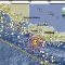 Siang ini wilayah Sukabumi kembali digoyang gempa berkekuatan 3.8 Magnitudo, Selasa (19/12/2023). Berdasarkan laporan dari BMKG gempa