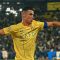 Al Nassr Diperkuat Ronaldo Menghadapi Sesama Tim Liga Pro Arab Saudi Al-Fahya -Al-Nassr/Instagram-
