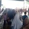 Lokal PSO Siliwangi relasi Cipatat - Sukabumi