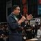 Capres Nomor Urut 1 Anies Baswedan saat menghadiri acara "Desak Anies" di Wetlands Square, Banjarmasin, Kalimantan Selatan, Selasa (5/12)/Ist