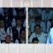 Calon Presiden Nomor Urut 3, Ganjar Pranowo/Rep