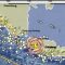 Pagi ini wilayah Sukabumi kembali digoyang gempa berkekuatan 2.7 Magnitudo, Senin (18/12/2023). Berdasarkan laporan dari BMKG gempa