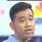 Calon Wakil Presiden nomor urut 2, Gibran Rakabuming Raka