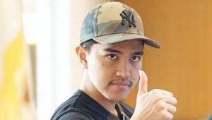 Alasan Kaesang Ingin Ada Debat Khusus Cawapres