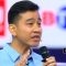 Calon wakil presiden nomor urut 2, Gibran Rakabuming Raka/Repro