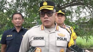 Sadis, Bocah 10 Tahun Tewas Dibanting Ayahnya