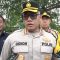 Bocah inisial K (10) yang tewas lantaran dibanting ayahnya U (44) disebut alami luka memprihatinkan. (Istimewa)