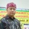 ahli terapi pengobatan alat vital Haji Abdul Azis kini telah hadir di Sukabumi Jawa Barat yang merupakan PENGOBATAN ALAT VITAL TERBAIK