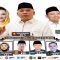 9-Besar-Hasil-Simulasi-Radar-Sukabumi
