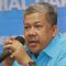 Wakil Ketua Umum Partai Gelora, Fahri Hamzah/Net