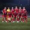 Jelang Piala Asia, Shin Tae-yong Panggil 29 Pemain Untuk TC ke Turki-PSSI-