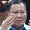 Calon Presiden Nomor Urut 2, Prabowo Subianto/Rep