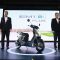 AHM Umumkan Harga Honda EM1 e