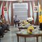ASN Pemkot Sukabumi