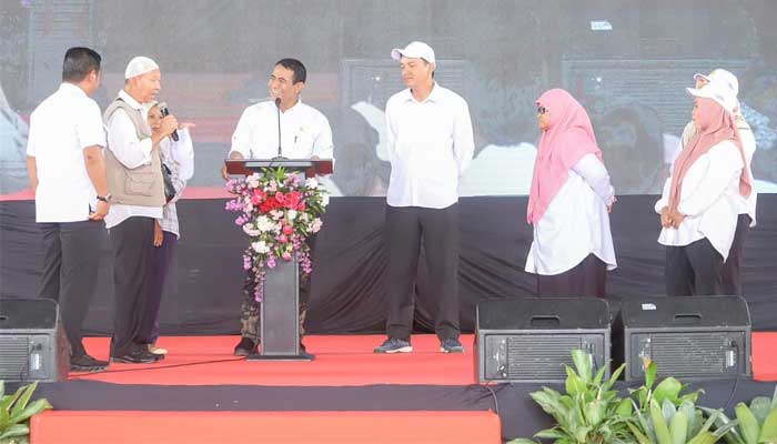 Andi Amran Sulaiman