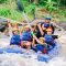 Caldera Adventure River Resort