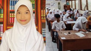 Semakin Unggul, Pelajar MAN 1 Kota Sukabumi Kembali Juara Olimpiade Matematika Tingkat Nasional