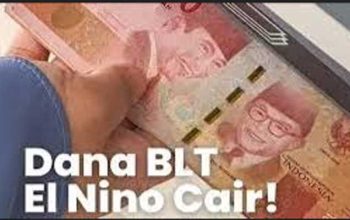BLT El Nino