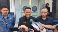 Jelang Libur Tahun Baru 2024, BNNK Sukabumi Waspadai Peredaran Narkoba di Wilayah Perairan 