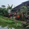 BPBD Kota Sukabumi