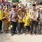 Bupati Sukabumi