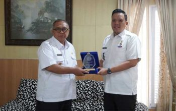 Bupati-Sukabumi
