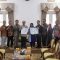 Coaching Clinic PPSP Kabupaten Sukabumi
