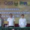 DPMPTSP Kabupaten Sukabumi