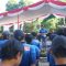 DPUTR Kota Sukabumi