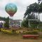 De Tani Waterpark Sukabumi