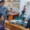 Disdukcapil Kota Sukabumi